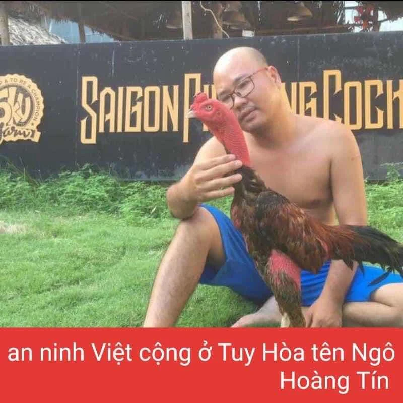 ĐÃ TRUY RA ĐƯỢC TÊN AN NINH VIỆT CỘNG GIẢ DẠNG NGƯỜI ỦNG HỘ CHÁNH PHỦ PHÁP ĐỊNH VNCH VÀ TUYÊN NGÔN HÒA BÌNH CỦA M.A TĂNG Thích Không Tánh 