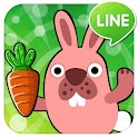 LINE パタポコアニマル - Google Play の Android アプリ apk