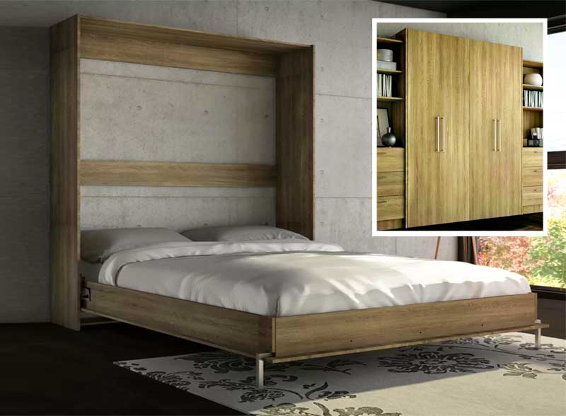 Murphy Bed Ikea 64 By Sohag764242, Does Ikea Have Murphy Beds