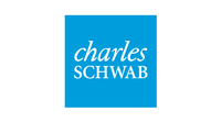 美國股票推薦-Charles Schwab Corp | 嘉信理財集團