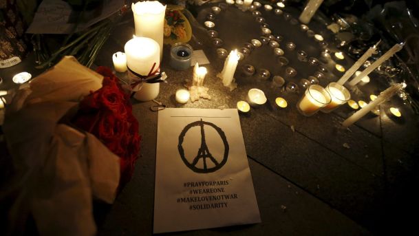 paris vigil.jpg