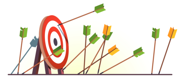 Common SEO Mistakes to Avoid in Kenya