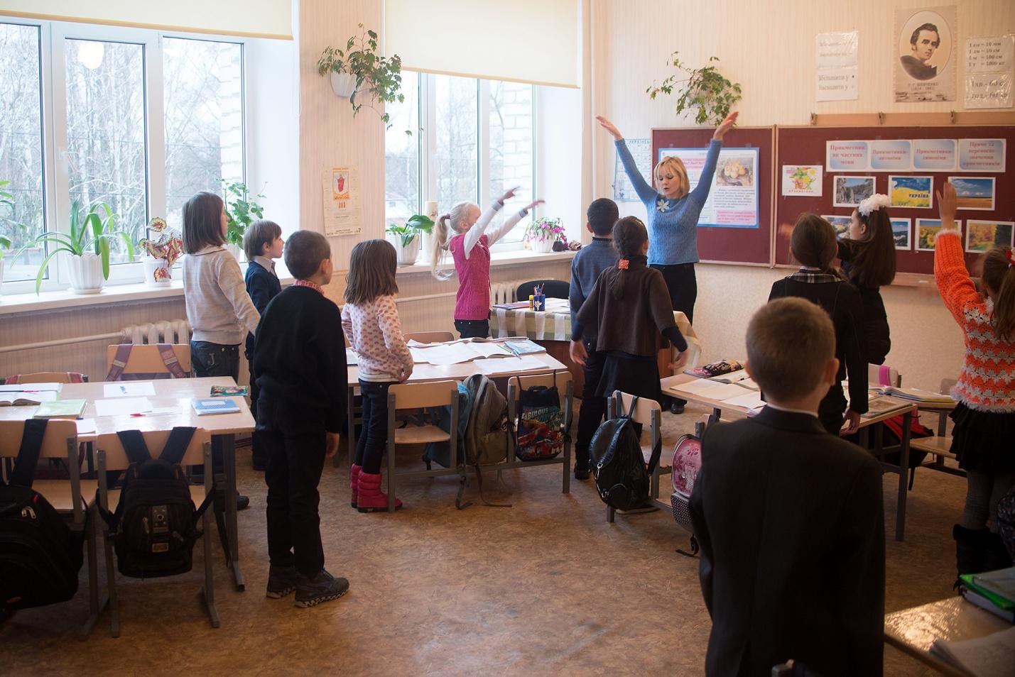 D:\документи С\школа\4-в_2015\фото_Відкритий_Урок\DSC_1195.jpg
