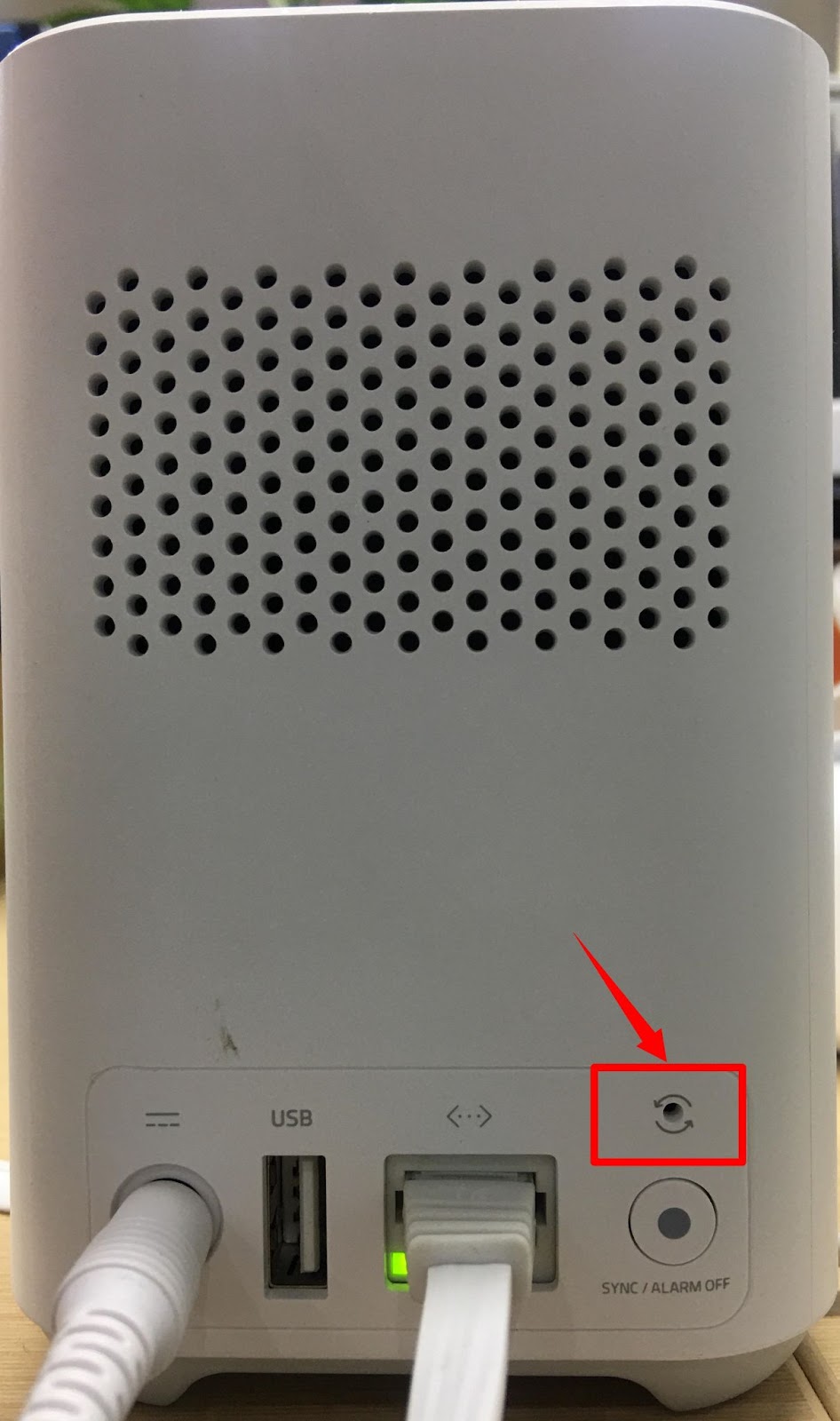 Eufy Homebase 2 Won't Reset? Quick Fix Solutions!