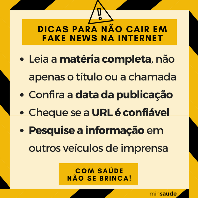 No ponto: Cheque ou Xeque? - Forbes