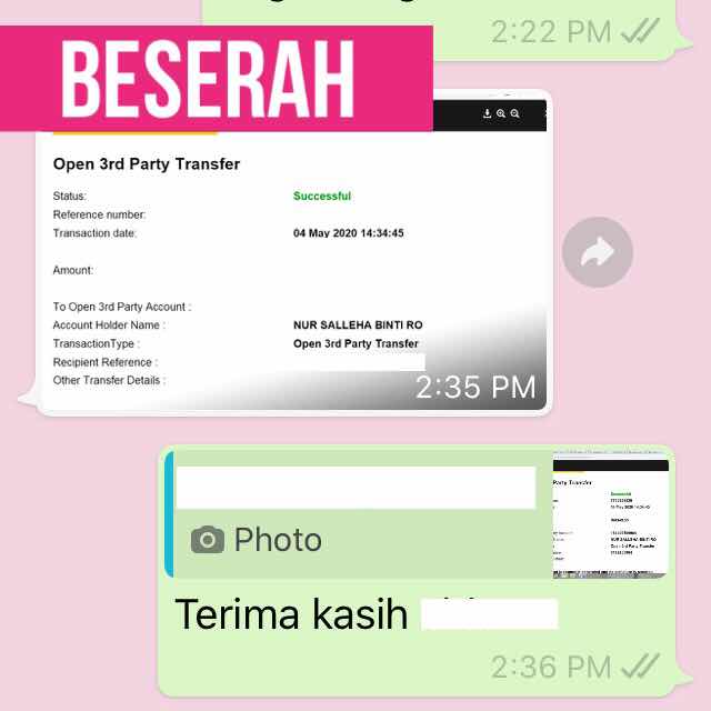 premium_beautiful_sepang_manjoi_putrajaya_beserah_kuantan_therapants_theravest
