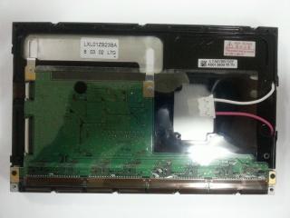 LTA070B792F