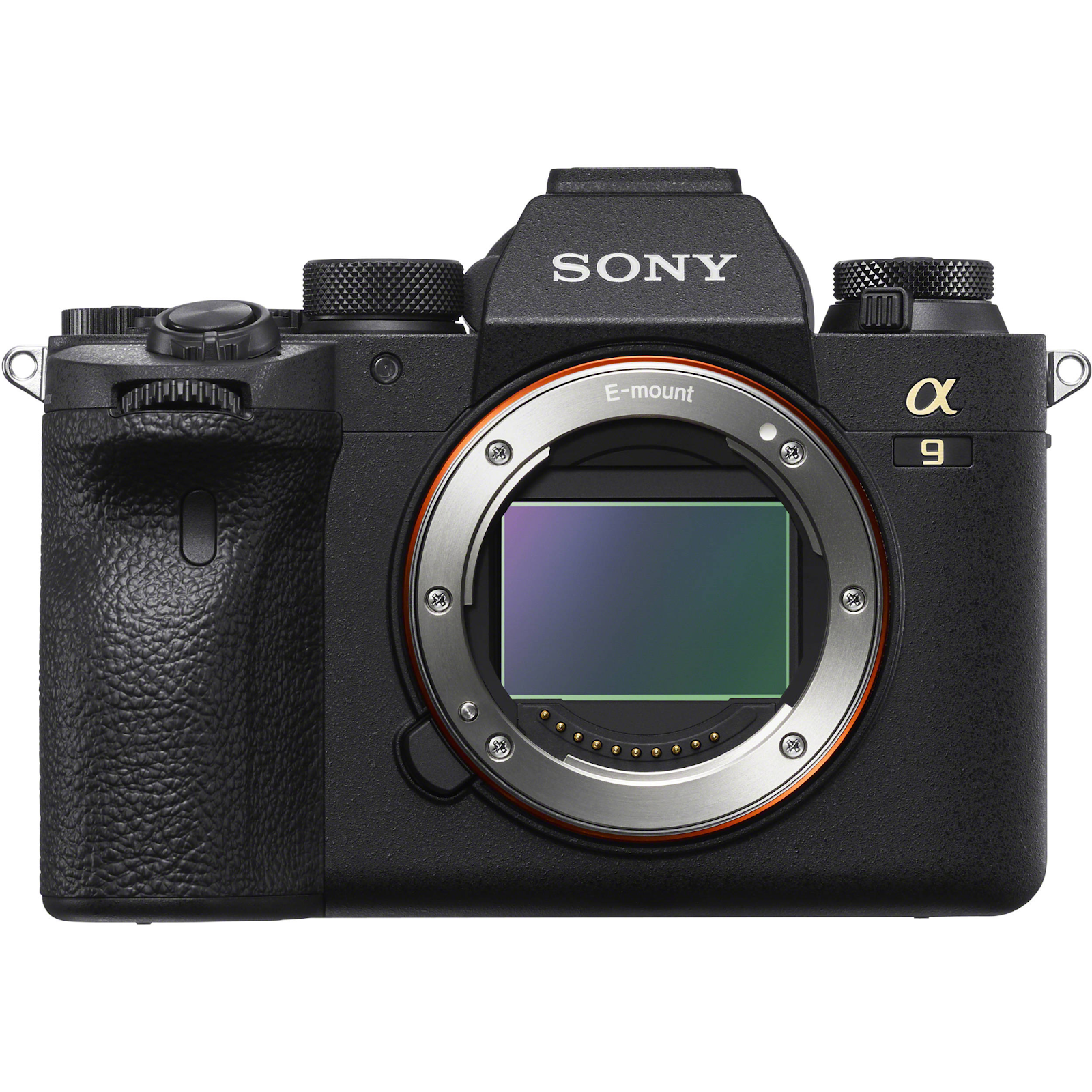 กล้อง Sony ที่น่าซื้อในปี 2022 ที่คุณต้องโดน!3