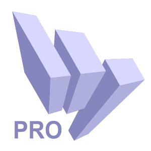StreamFurious Pro apk Download