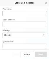 http://site.superna.net/_/rsrc/1472870726155/support/LeaveUsAMessage.png?height=200&width=167