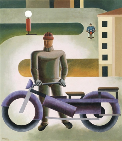 motorrider-1928.jpg