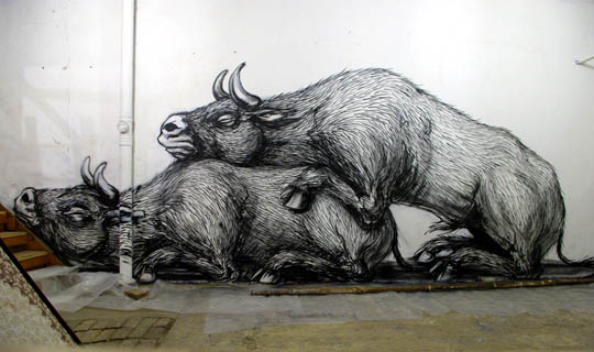 roa_art_06.jpg