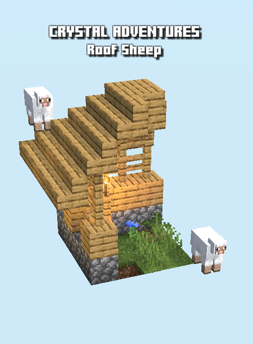 Minecraft Earth Adventure Solutions