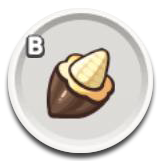 98.png