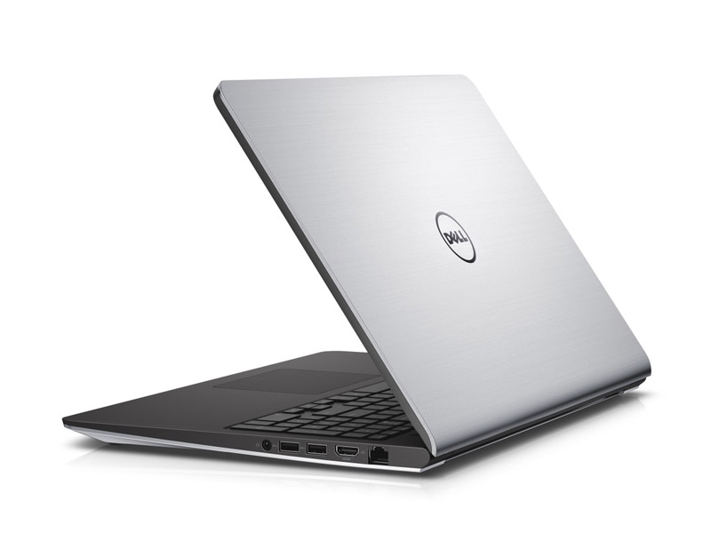 Laptop-Dell-Inspiron-5547-4.jpg