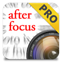 AfterFocus Pro apk