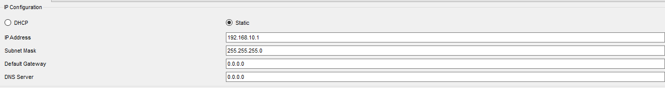 D:\Cisco\lab27\7 pc 1.png