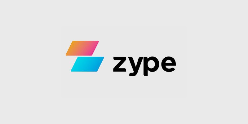 Stealth mode fintech startup Zype raises over $17 Mn