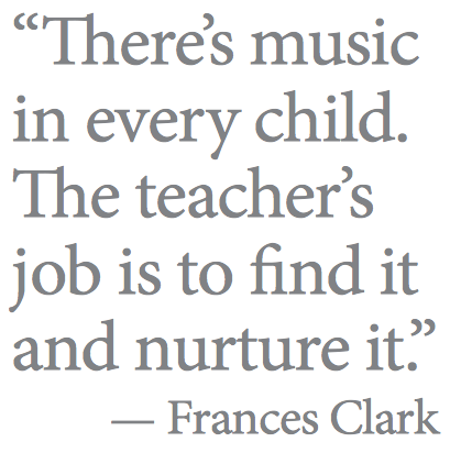 frances clark quote.png