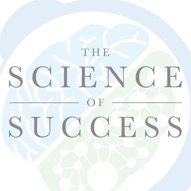 6. علم موفقیت | The Science Of Success