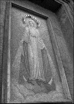 image034
