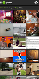 Download Imgur - official app apk