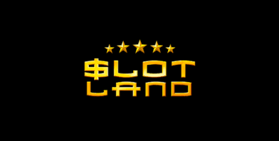 Slotland Download