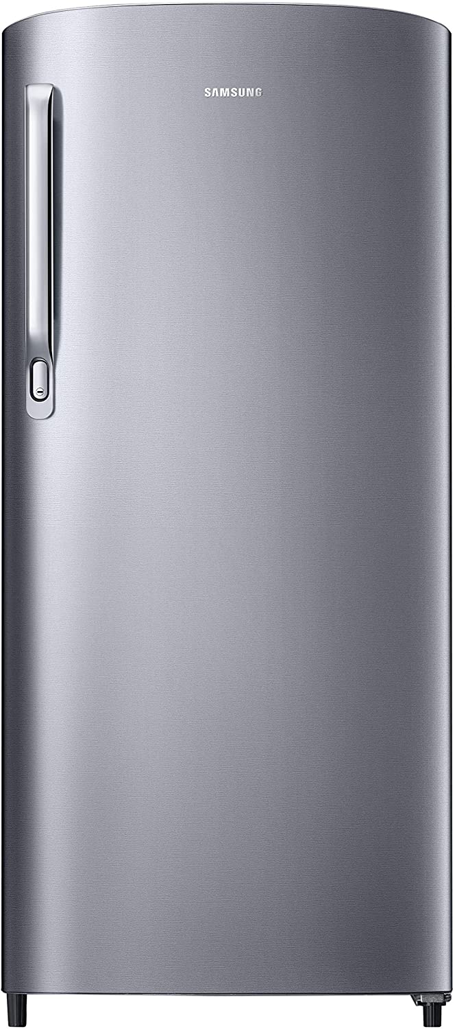 Samsung 192 L Refrigerator