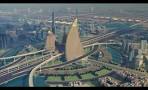 Image result for smart city in india