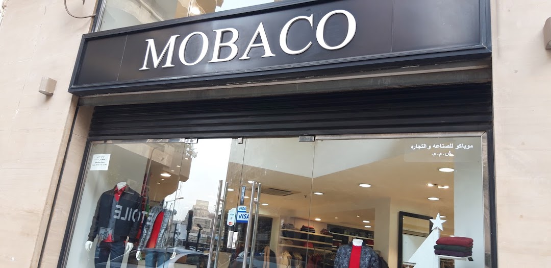 MOBACO