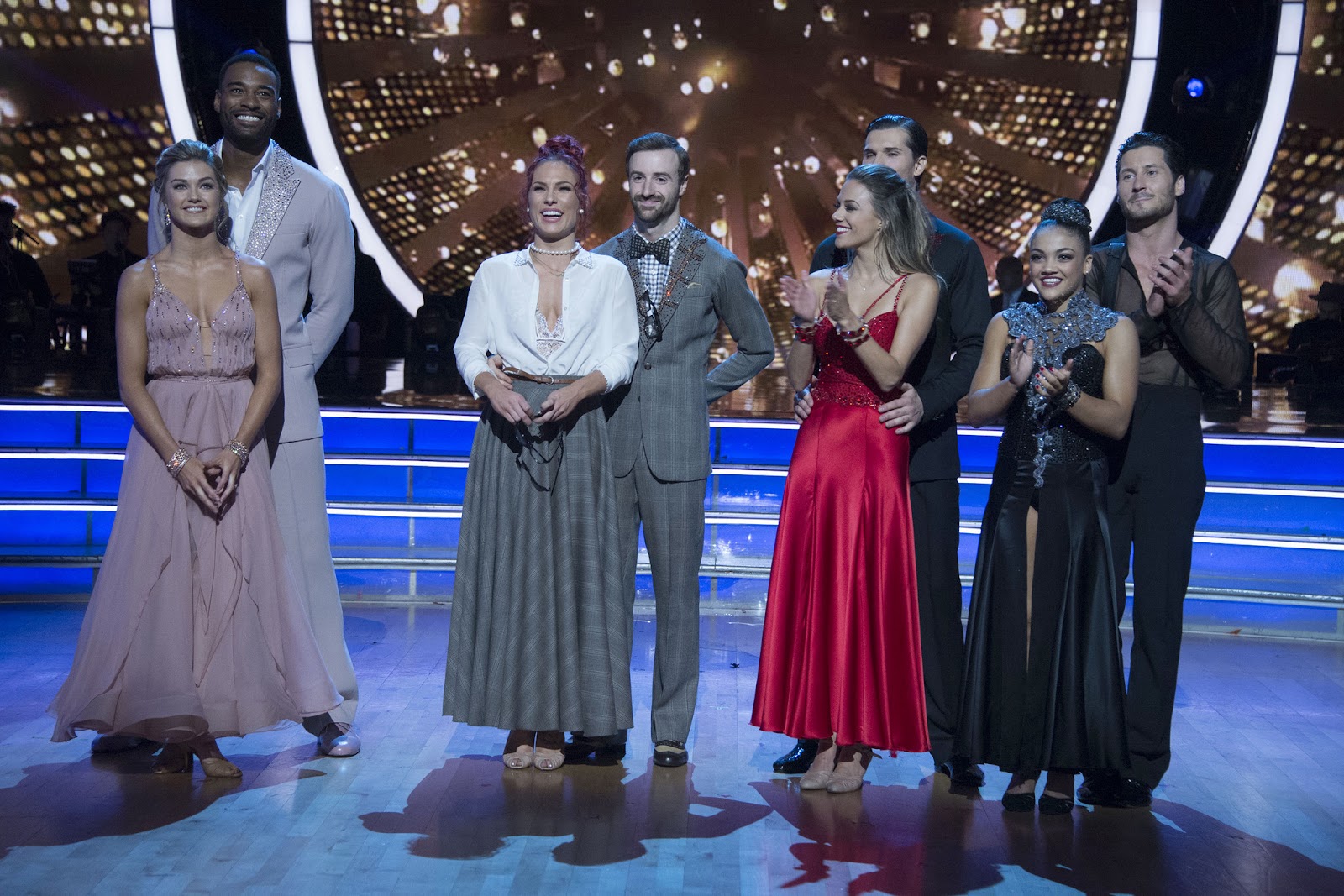 DWTS Final 4.jpg