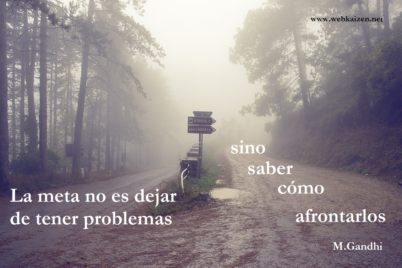 problemas