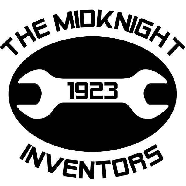 MKI