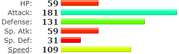 z50EUD1pAHsXvLibiWbM_PO_Tz2o1-Dfj0Ssy9P-xe-U2tTgUeAxX-Gc3hSVjzLsCfaC4FLYJf_gfVelCGLJxcUNwED__ZYLEq-oRR90DCfX_mwfd0zYCDPF3-_ex5Aqe-NwGqDd
