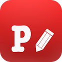Phonto 写真文字入れ - Google Play の Android アプリ apk