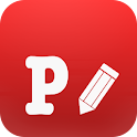 Phonto - Text on Image apk