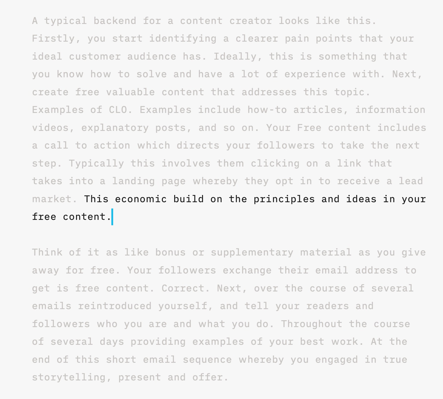 ia-writer-review-is-it-worth-it-2024