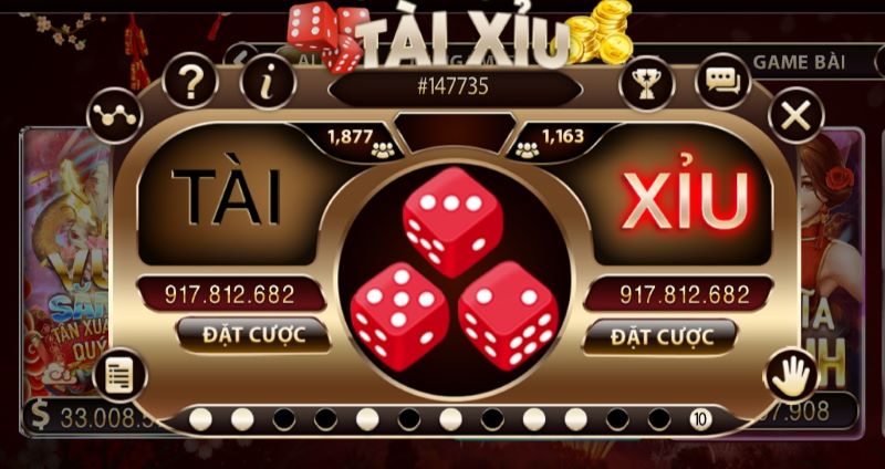 hướng dẫn Tài Xỉu online Hit Club