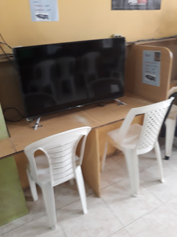 Opiniones de Cyber Online en Guayaquil - Tienda de electrodomésticos