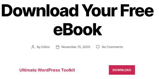 visualização de download do arquivo pdf