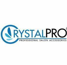 2. Crystal Professional