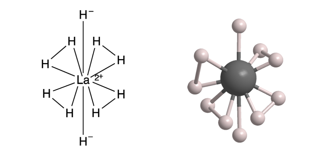 A diagram of a molecule

Description automatically generated