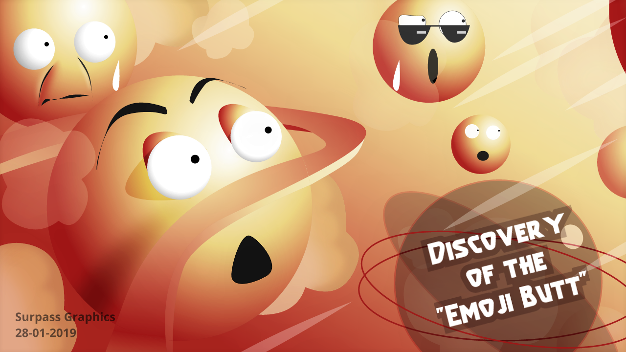 C:\Users\user\Documents\Surpass Graphics\PROJECTS SURPASS GRAPHICS\Emoji Butt\06.png