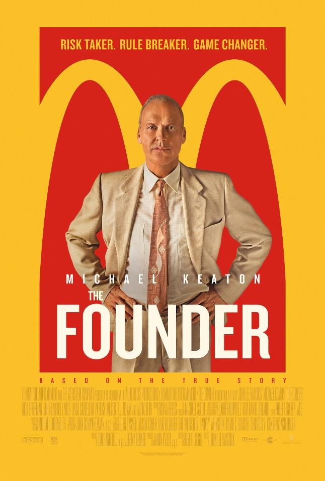 5.THE FOUNDER 