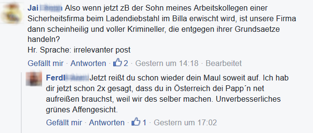 stra9.png