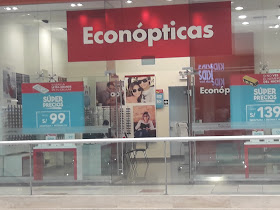 Econópticas