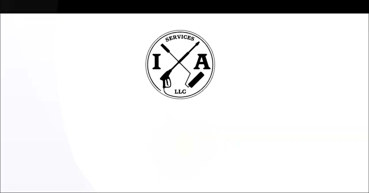 IA Services LLC.mp4
