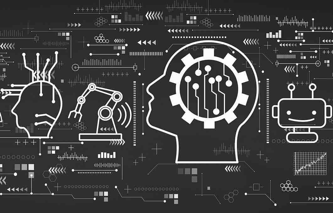 Unpacking the Definition of Machine Learning: What You Need to Know