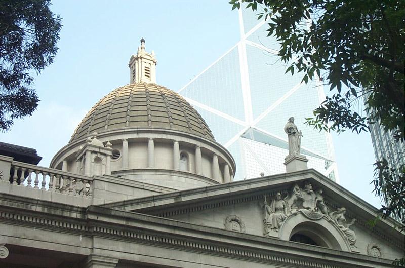 https://upload.wikimedia.org/wikipedia/commons/5/53/HongKongLegcoBuilding2.jpg