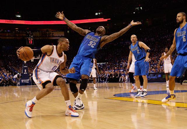 Why Flopping is Destroying the NBA - Millenial Influx
